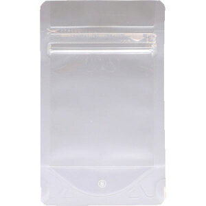 y[J[݌ɂz LZ9 ()Y{ ZCj` u~Wbvv iC^Cv 115×90{28 50 LZ-9 JPX