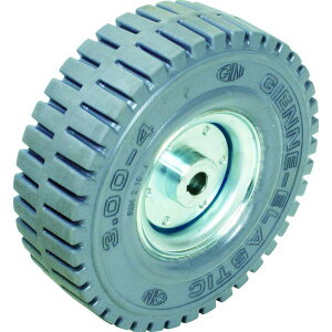 y[J[݌ɂz movexx Movexx d^ԗpIvV m}[LOSԗ M0115 JPX