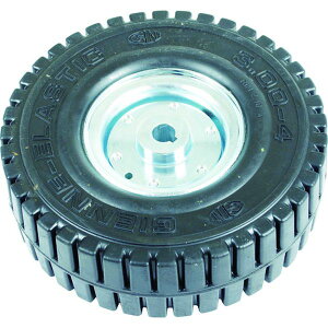 y[J[݌ɂz movexx Movexx d^ԗpIvV X^_[hSԗ M0248 JPX