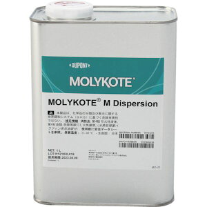 y[J[݌ɂz M10 f|EEXyVeBE}eA() R[g MICY MfBXp[W 1L M-10 JPX