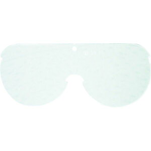 y[J[݌ɂz M10CVFSP ()IvebN  ւYM10C-VFp M10C-VF-SP JPX