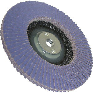 y[J[݌ɂz M10HA4 () iZ ^b`nbs[(A60) 20 M10H-A JPX