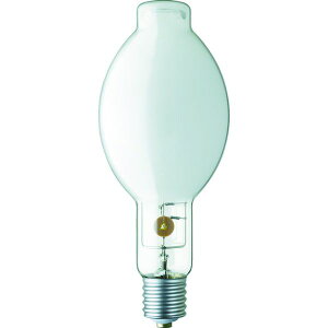 y[J[݌ɂz M110FCLSPWBUD dC()  FECZNXG[XPRO110WFgU` M110FCLSP-W/BUD JPX