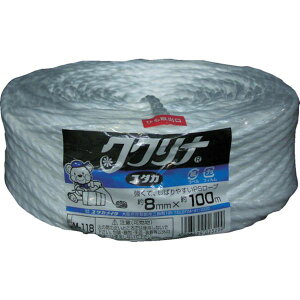 y[J[݌ɂz M118 ()^JCN ^JCN בR PS[v 8×100M M-118 JPX