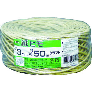 y[J[݌ɂz M1537 ()^JCN ^JCN בR q 20×50m Ntg M-153-7 JPX