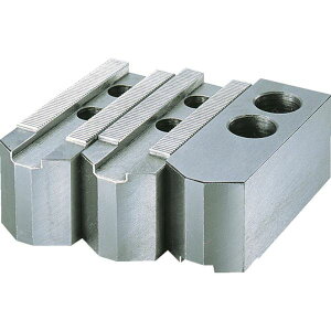 y[J[݌ɂz M15 gXRR() TRUSCO ܏{p `bN15C` M-15 JPX