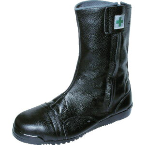 y[J[݌ɂz SH() mTbNX ݂₶ܓ M208(t@Xi[t)JISKii 23.0CM M208230 JPX