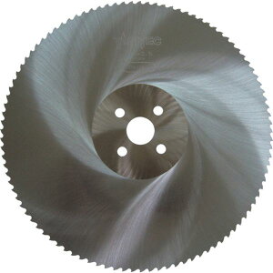 y[J[݌ɂz ()JebN ^j ^\[ MSS250x2.0x3Pd@EH@p M250X20X32X3 JPX