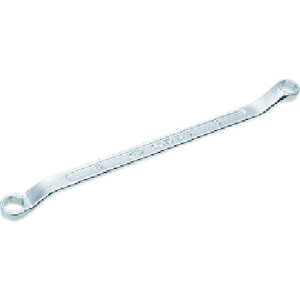 �y���[�J�[�݌ɂ���z M278H ���s�@�B�H��(��) KTC �w�b�N�X�߂��˃����`8mm M27-8H JP�X