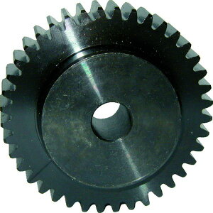 �y���[�J�[�݌ɂ���z �ЎR�`�G��(��) KANA �s�j�I���M��M2 ����48 ���a96 ����20 ���a15 M2B48 JP�X