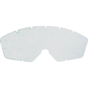 y[J[݌ɂz M31VFSP ()IvebN  փY M31-VFp M31B-VF-SP JPX