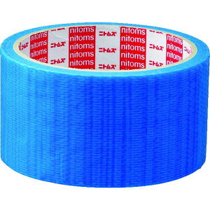 y[J[݌ɂz ()jgY jgY u[V[gCe[v M5150 JPX