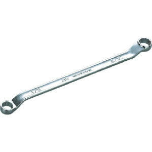 y[J[݌ɂz M51932X1116 s@BH() KTC 45°×6°O߂˃`19/32×11/16inch M5-19/32X11/16 JPX