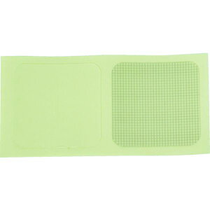 y[J[݌ɂz ()jgY jgY Ԍ˕Ce[v M522 JPX