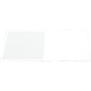 y[J[݌ɂz ()jgY jgY Ԍ˕Ce[v(唻) M525 JPX