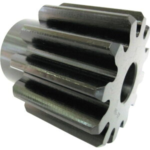 �y���[�J�[�݌ɂ���z �ЎR�`�G��(��) KANA �s�j�I���M��M6 ����16 ���a96 ����60 ���a25 M6B16 JP�X