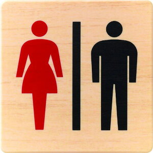 y[J[݌ɂz MAB10181 ()  h[TC ؖ jgC}[N MAB1018-1 JPX