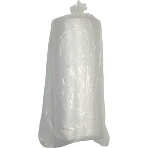 y[J[݌ɂz MAC620 ACXI[}() IRIS 573154 GANbV [ 600mm×20M M-AC620 JPX