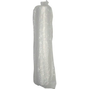 �y���[�J�[�݌ɂ���z MAC905 �A�C���X�I�[���}(��) IRIS 573146 �G�A�N�b�V���� ���[�� 900mm×5M M-AC905 JP�X
