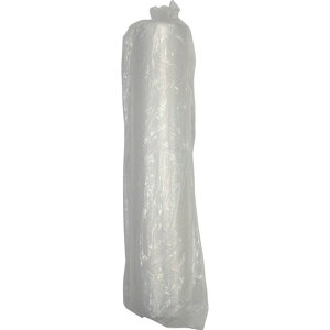 y[J[݌ɂz MAC910 ACXI[}() IRIS 573147 GANbV [ 900mm×10M M-AC910 JPX