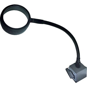 y[J[݌ɂz MAG050F ()t [t X^h[y nCp[tbNX {5{ MAG-050F JPX
