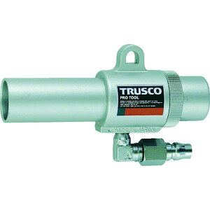y[J[݌ɂz MAG22L gXRR() TRUSCO GAK RbNȂ L^ ŏa22mm MAG-22L JPX