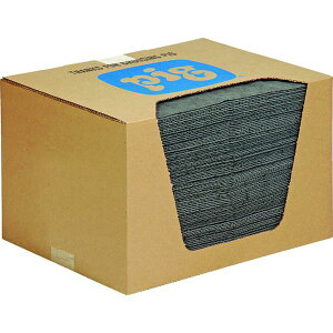 y[J[݌ɂz G[EGEv_Nc() pig sO}bg wr[EFCg ~Vړ (1100) MAT203A JPX