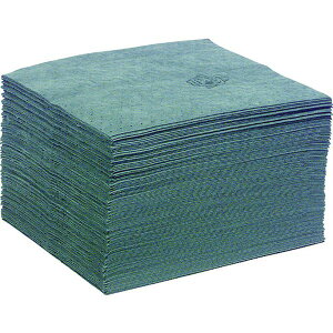 y[J[݌ɂz G[EGEv_Nc() pig sO}bg ~fBAEFCg ~Vړ (1125) MAT412A JPX