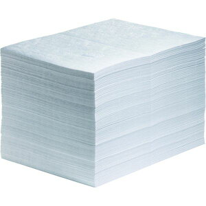 y[J[݌ɂz G[EGEv_Nc() pig sOpGRm~[}bg ~Vړ (1200) MAT423A JPX