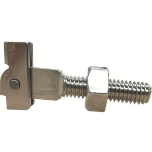 y[J[݌ɂz Y() WAKAI SUSJ{g3030 10{ MB3030S JPX