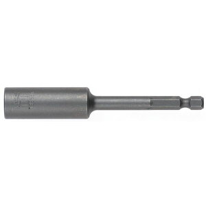 y[J[݌ɂz MB45D10100 ()xbZ xbZ XCh}Olbg\PbgrbgMB45D Ε10×100mm MB45D-10-100 JPX