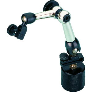 y[J[݌ɂz MB6 V@() SK ~j}Olbgx[X MB-6 JPX