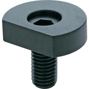 y[J[݌ɂz ()C}IR[|[V C}I tBbNX`[Nv(ZtJbg)M10 MBFCS10 JPX