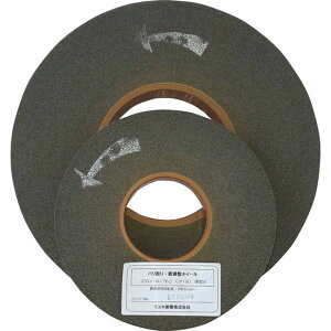 �y���[�J�[�݌ɂ���z MBH255HC180 �~���L�Y��(��) �~���L �o�����z�C�[�� MBH255H-C180 JP�X