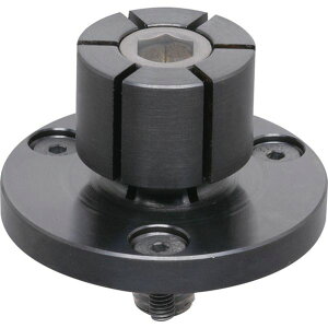 y[J[݌ɂz ()C}IR[|[V C}I IDNv MBID10 JPX