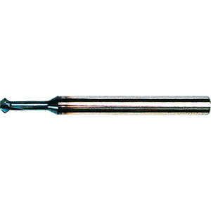 �y���[�J�[�݌ɂ���z �J�[���b�N�X�� NOGA ��������~�j�`�����t�@�[90°�n �n�a1.5mm MC03015C3A90 JP�X