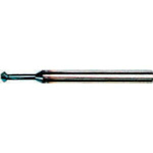�y���[�J�[�݌ɂ���z �J�[���b�N�X�� NOGA ��������~�j�`�����t�@�[90°�n �n�a2.5mm MC03025C6A90 JP�X