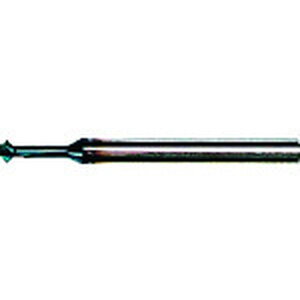 �y���[�J�[�݌ɂ���z �J�[���b�N�X�� NOGA ��������~�j�`�����t�@�[90°�n �n�a4.5mm MC05045C11A90 JP�X