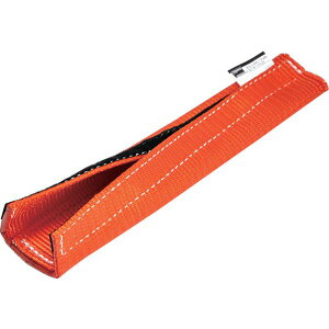 �y���[�J�[�݌ɂ���z MCP12150 �g���X�R���R(��) TRUSCO �R�[�i�[�p�b�g�x���g����12mm��150mm ����500mm MCP12-150 JP�X