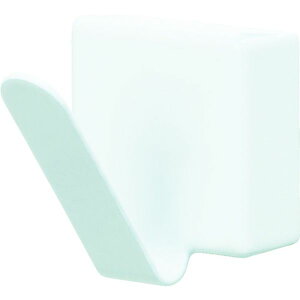 y[J[݌ɂz MCRO4W ()}OGbNX }OGbNX }Olbg}CNtbN  4 MCRO-4W JPX