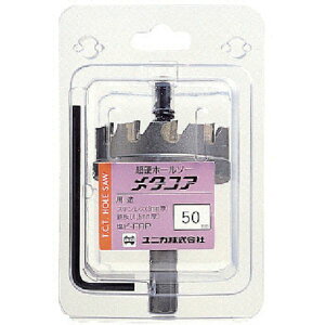 �y���[�J�[�݌ɂ���z MCS80 ���j�J(��) ���j�J ���d�z�[���\�[���^�R�A 80mm MCS-80 JP�X