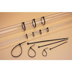 �y���[�J�[�݌ɂ���z �C���V�����b�N�^�C ���^���R���e���g�^�C (100�{��) �� ��4.7mm MCTMP200 JP�X