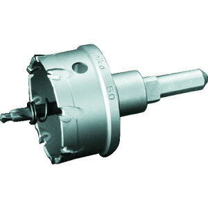 �y���[�J�[�݌ɂ���z MCTR14 ���j�J(��) ���j�J ���d�z�[���\�[���^�R�A�g���v�� 14mm MCTR-14 JP�X