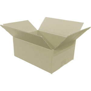 y[J[݌ɂz MDB60C ACXI[}() IRIS 573110 _{[ 280×200×120 20 M-DB-60C JPX