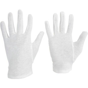 【メーカー在庫あり】 MENSUMUSUL ミドリ安全(株) ミドリ安全 綿スムス(マチ付)12双入 L MEN JP店