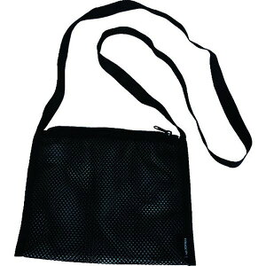 y[J[݌ɂz MEP1 gXRR() TRUSCO bV|VFbg 1 MEP-1 JPX