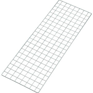 y[J[݌ɂz MESG1138 gXRR() TRUSCO X`[bVbNpTChlbg 1100X387 MES-G1138 JPX