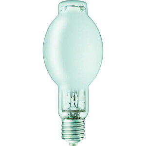 y[J[݌ɂz MF250LSH2BUS dC()  ^nChv(FEC }`nCG[XH)250W MF250LSH2/BUS JPX