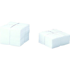 y[J[݌ɂz 䉻wH() ~i ˋCV[g ~itH[ 1mm×300mm×300mm MFC110 JPX