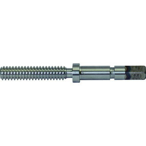 �y���[�J�[�݌ɂ���z �g���X�R���R(��) TRUSCO MF130/KV125���p �V���t�g MFKV130004 JP�X